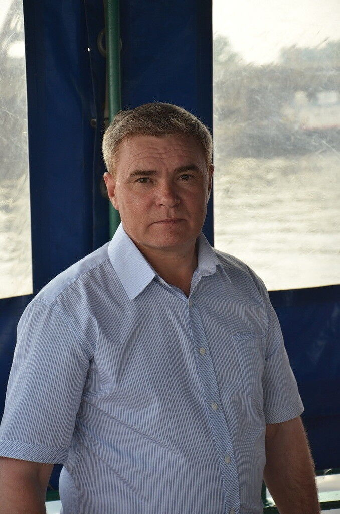   ,   , 59 ,     , c 