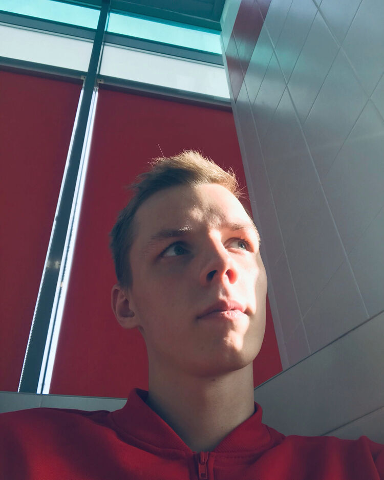 ���������� ������ ��������, ���� ����� �����, 24 ����, ������������ ��� ������, ����� � ���������, c�������� ���������, ���������