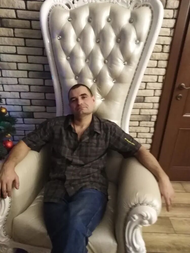  30589305  , 40 ,     
