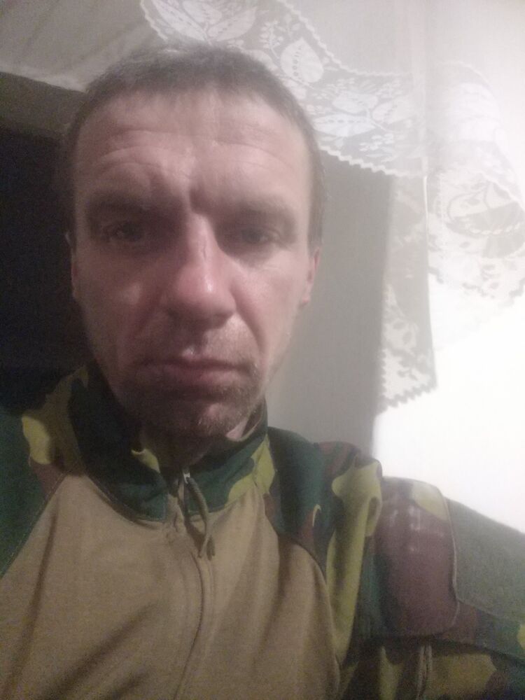  ,   Vikto, 38 ,   ,   