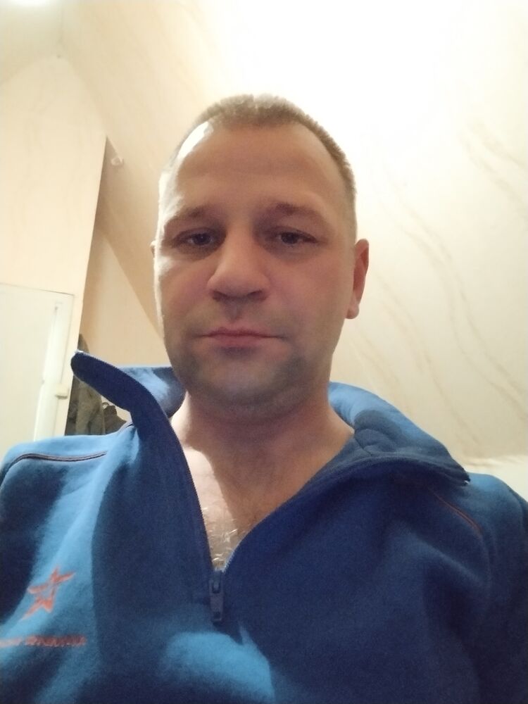 ���� 31436045 ������� ������, 40 ���, ���� ���������� � ������ ���������