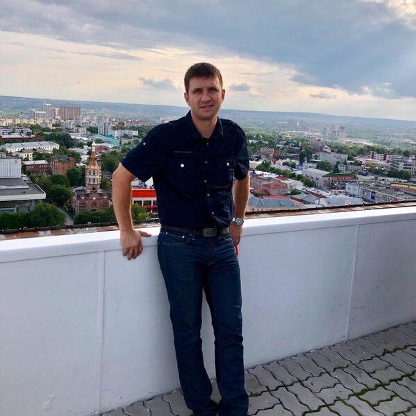 ���� 56046475 ������� ����, 40 ���, ���� ���������� � �����������