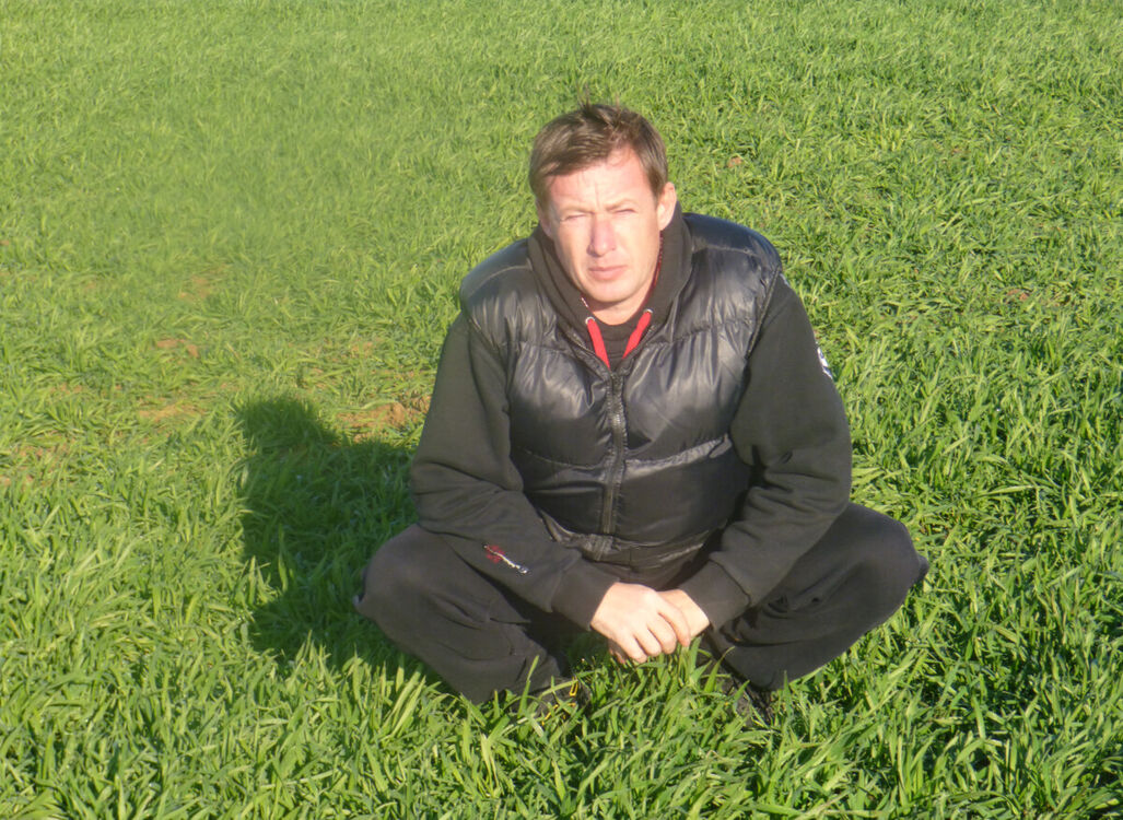 ���������� �����, ���� ������� ���������, 53 ����, ������������ ��� ������, ����� � ���������, c�������� ���������