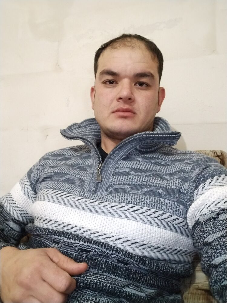  ,   , 31 ,   ,   , 