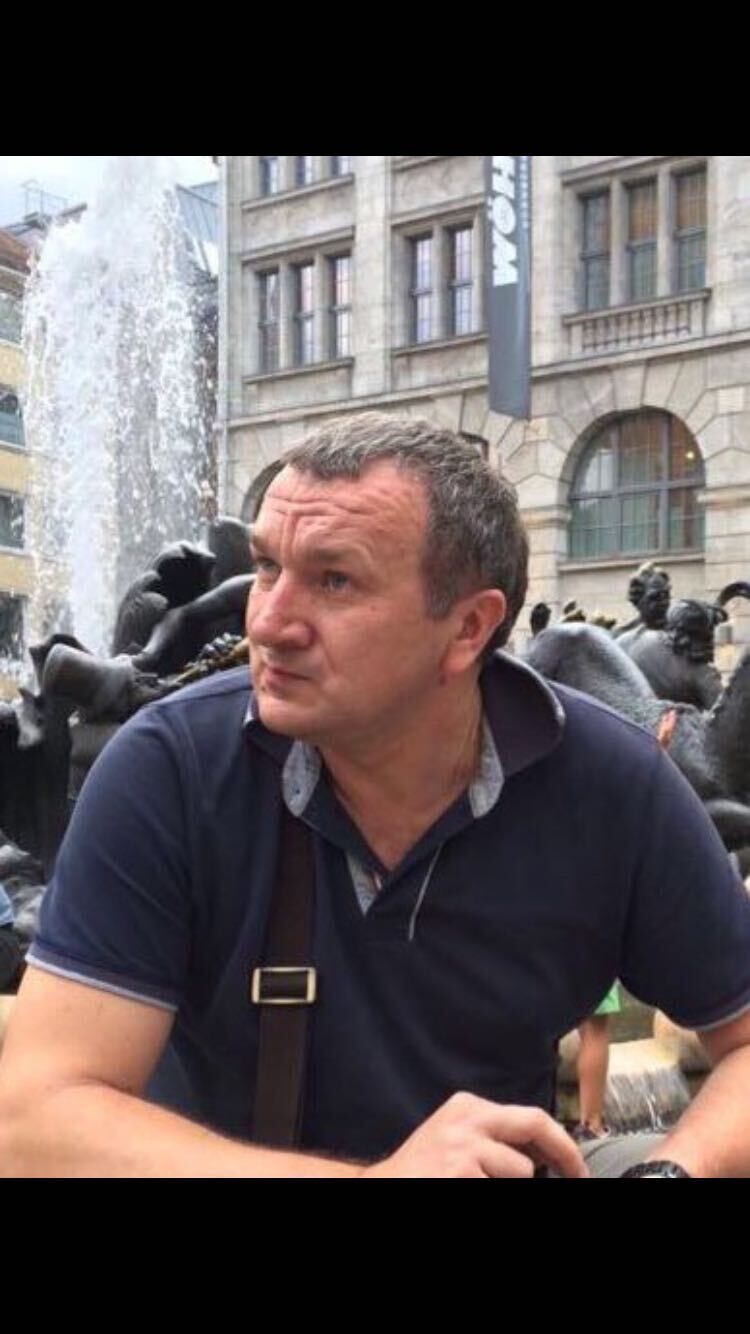 ���� 36659295 ������� ������, 56 ���, ���� ���������� � ������