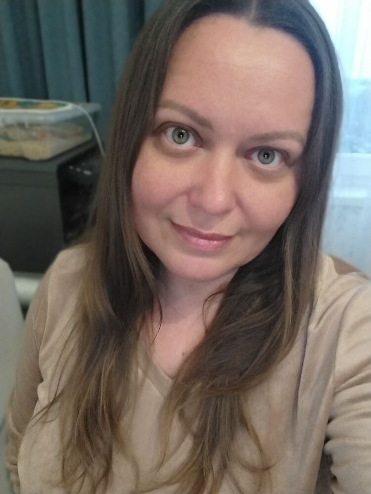 ���� 55605375 ������� ����, 42 ����, ���� ���������� � ������