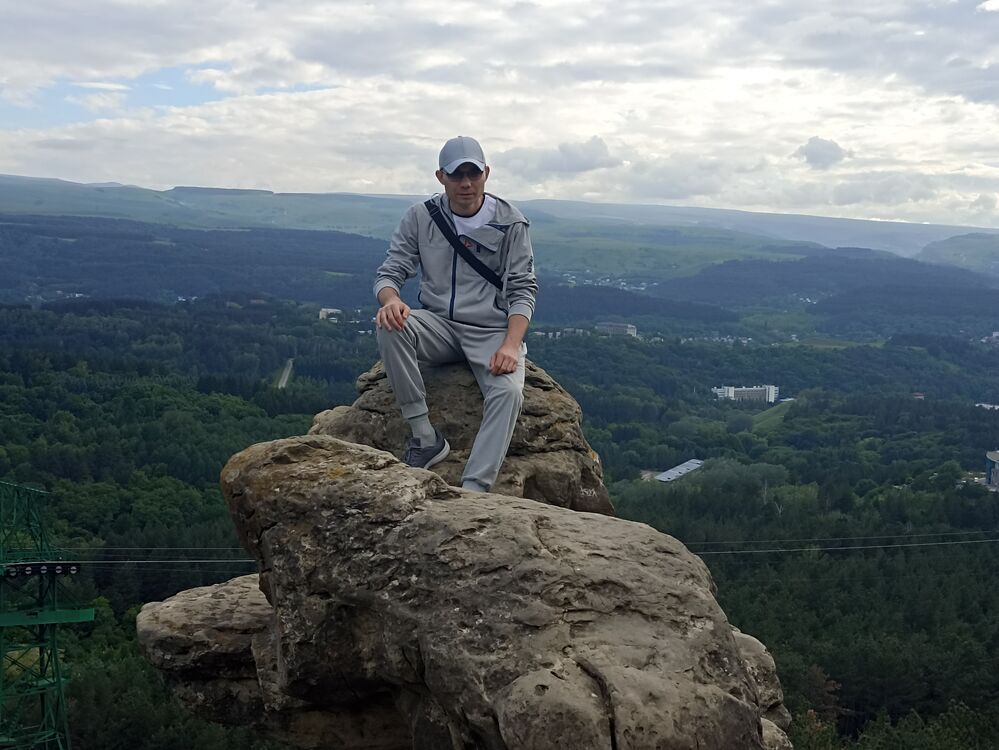 ���� 27394775 ������� Rail, 37 ���, ���� ���������� � ���