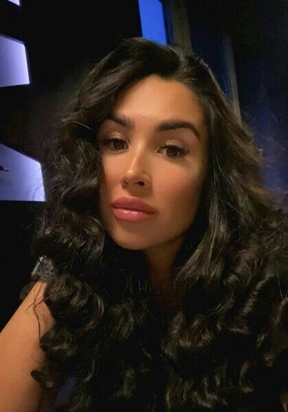  -,   , 33 ,   ,   , 