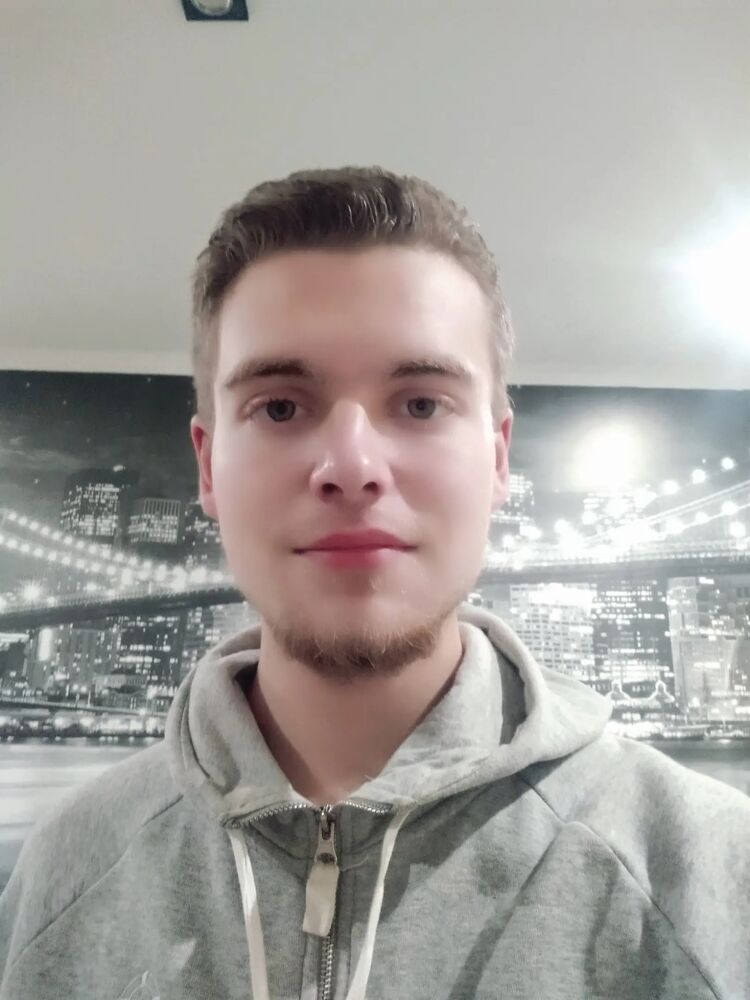  ,   Bogdan, 25 ,   ,   