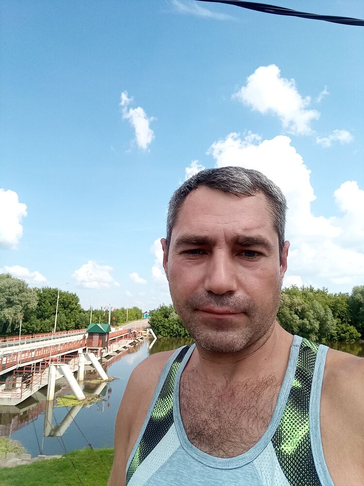 ���������� ������, ���� ������� �������, 44 ����, ������������ ��� c�������� ���������