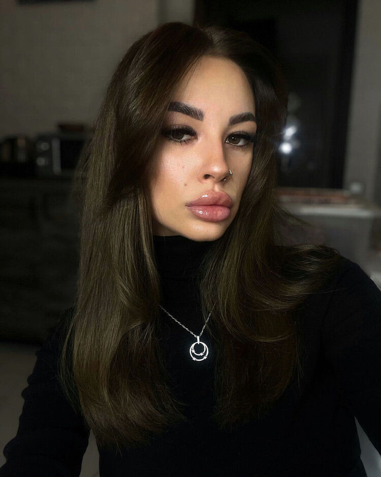 ���������� ������, ���� ������� �������, 27 ���, ������������ 