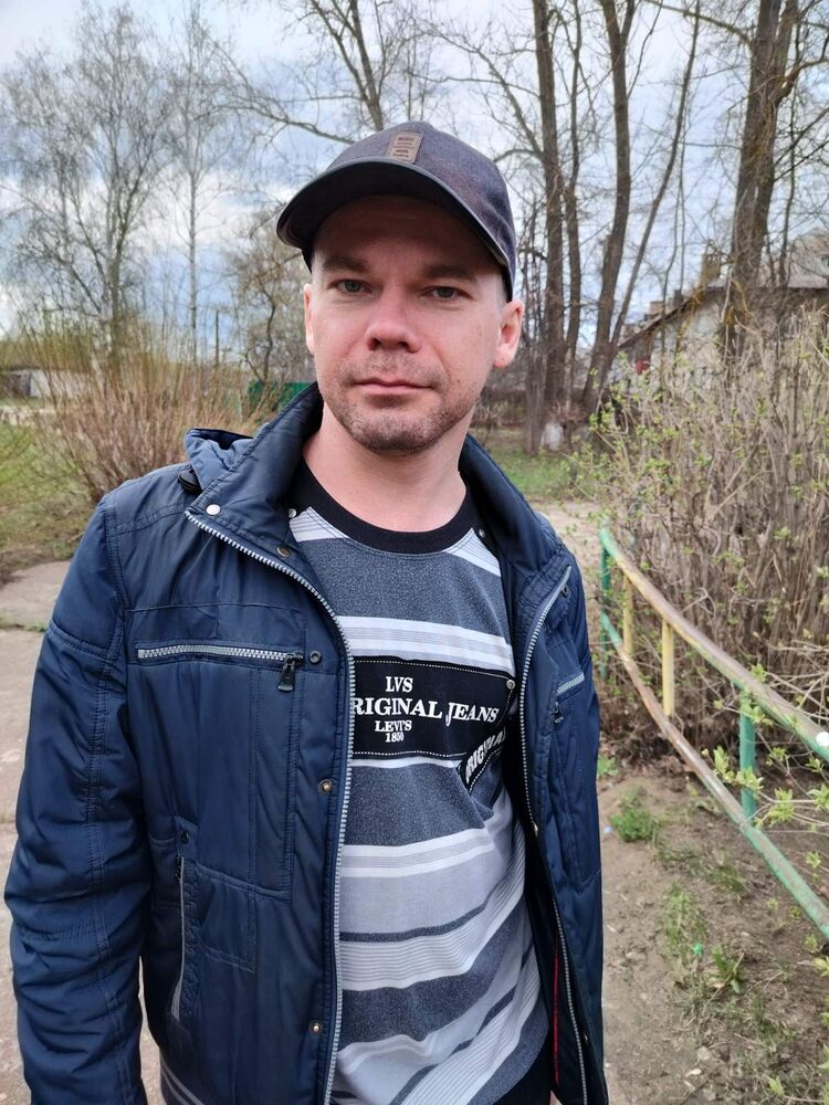 ���������� ������ ��������, ���� ������� �������, 37 ���, ������������ ��� ������, ����� � ���������, c�������� ���������, ���������