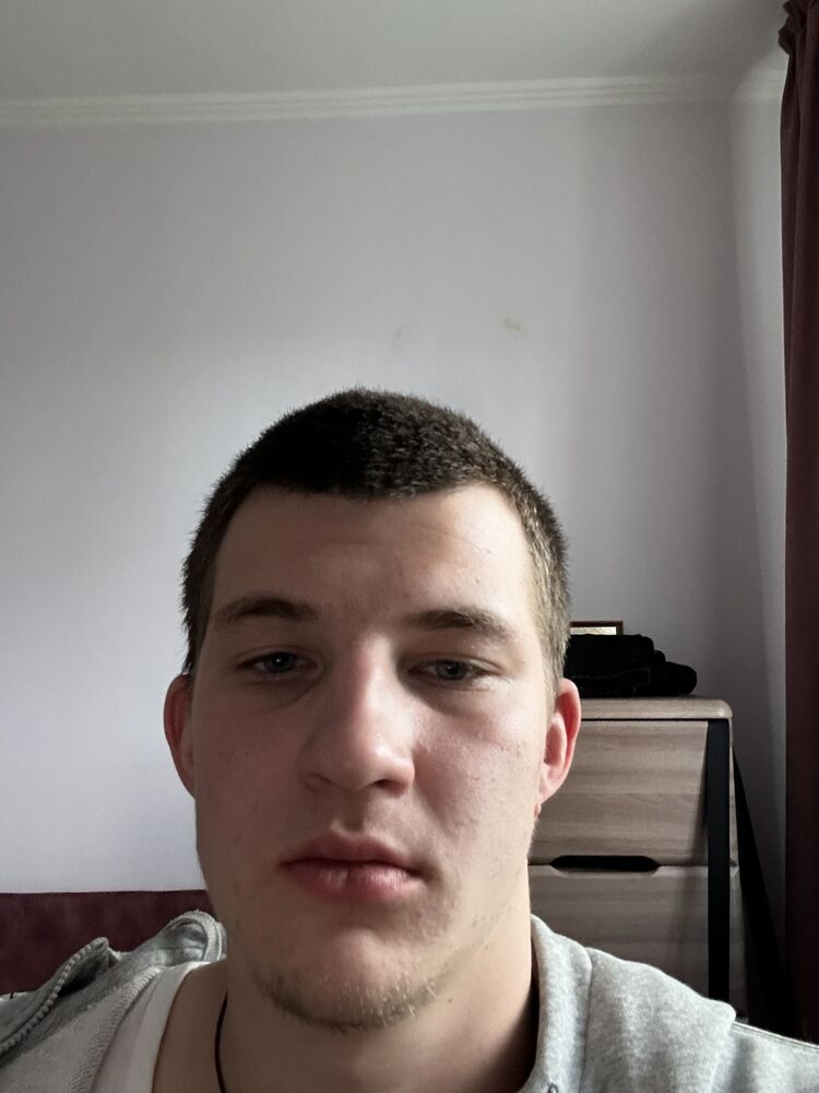 ���������� ���������, ���� ������� ����, 29 ���, ������������ ��� ������, ����� � ���������