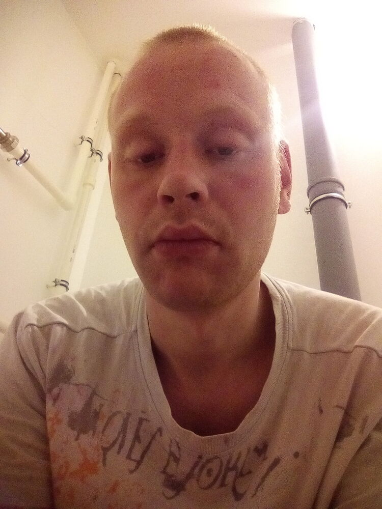 ���� 14575965 ������� ��������, 32 ����, ���� ���������� � �����