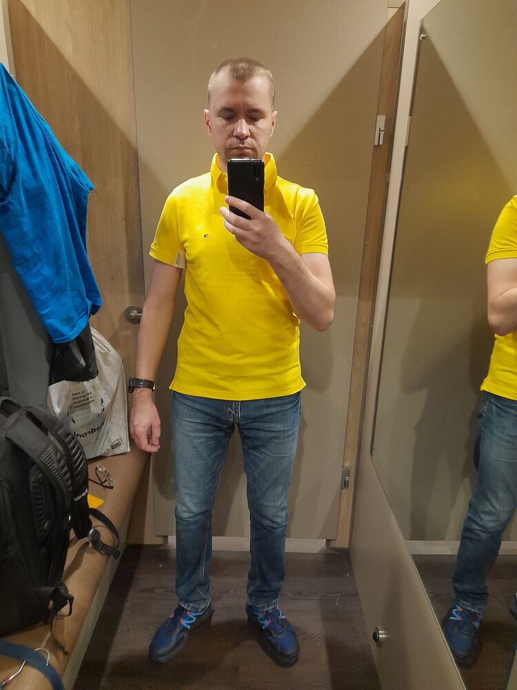  53430785  , 36 ,    Annopol