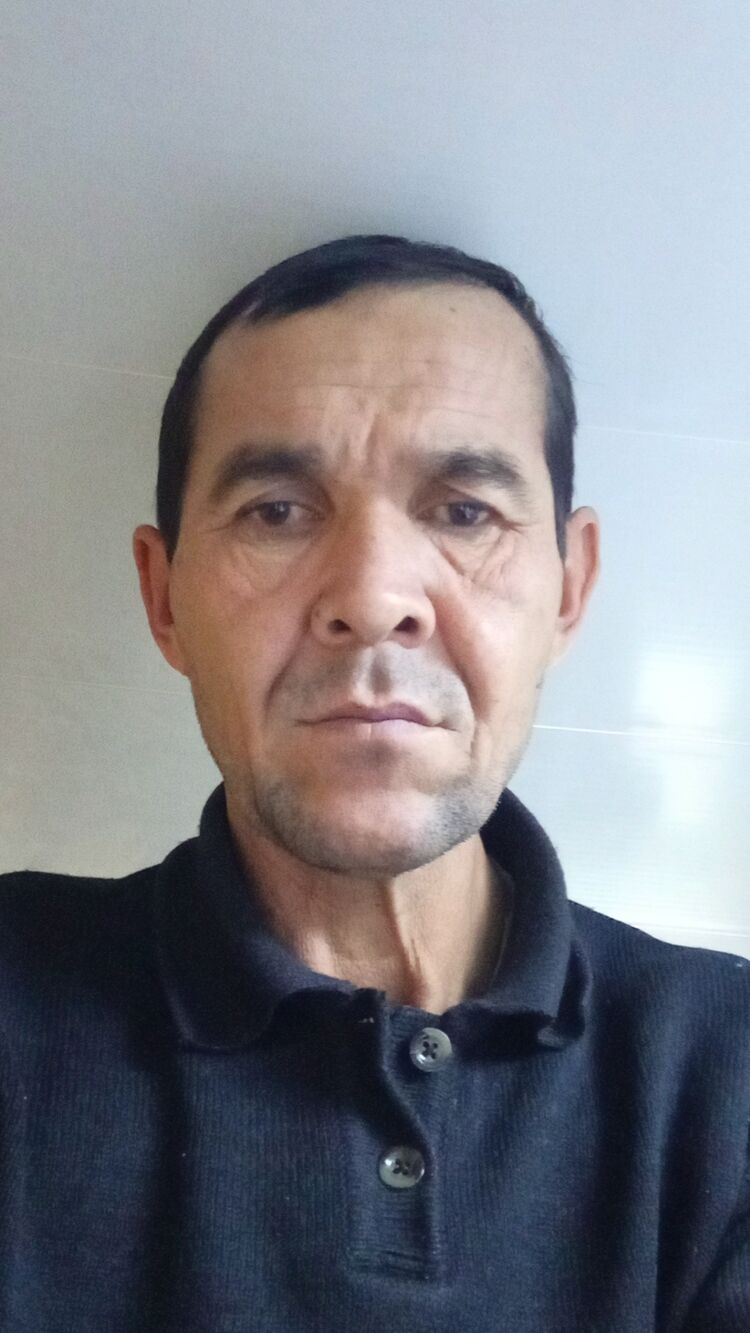  42967505  , 48 ,    
