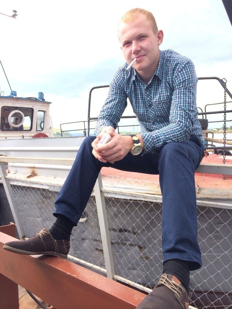 ���� 22414595 ������� ����, 30 ���, ���� ���������� � �����������