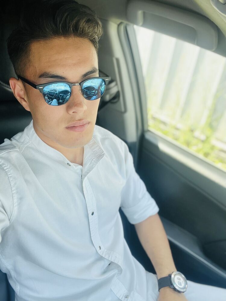 ���������� ������, ���� ������� ������, 27 ���, ������������ ��� ������, ����� � ���������, ���������