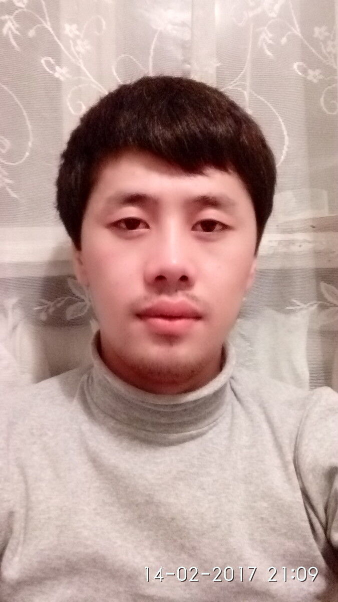  ,   Ali, 32 ,     , c , 