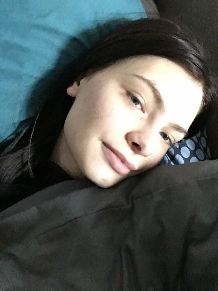 ���� 32133755 ������� ���������, 21 ���, ���� ���������� � �������������