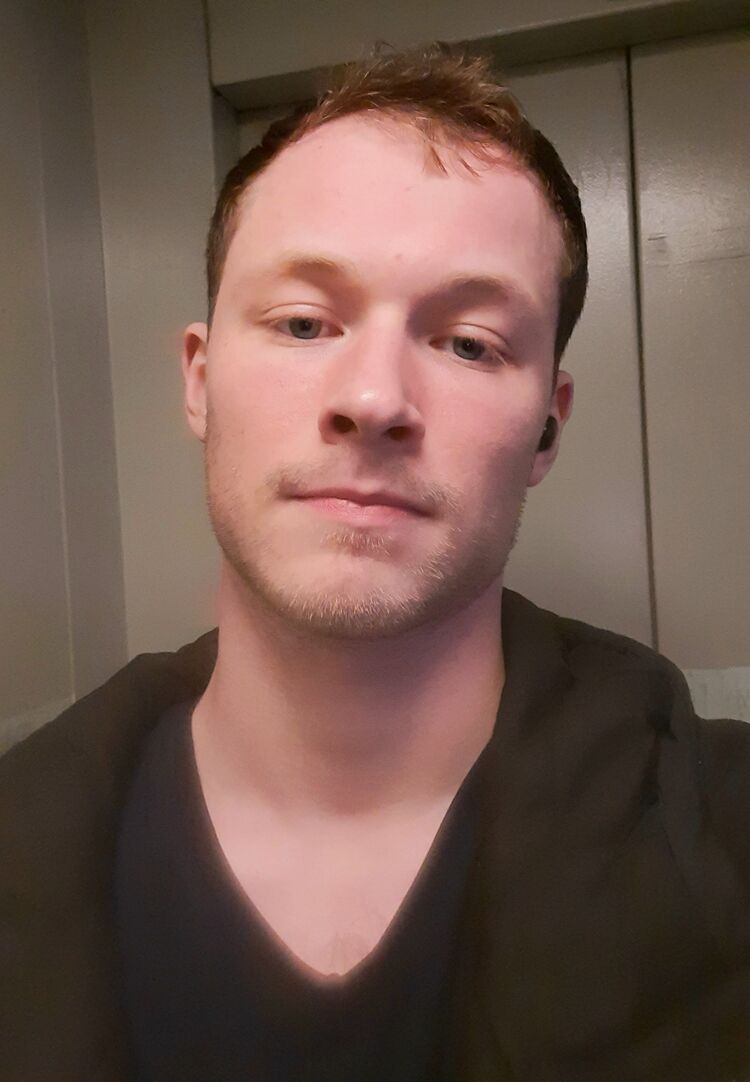 ���� 23054155 ������� �����, 28 ���, ���� ���������� � ������