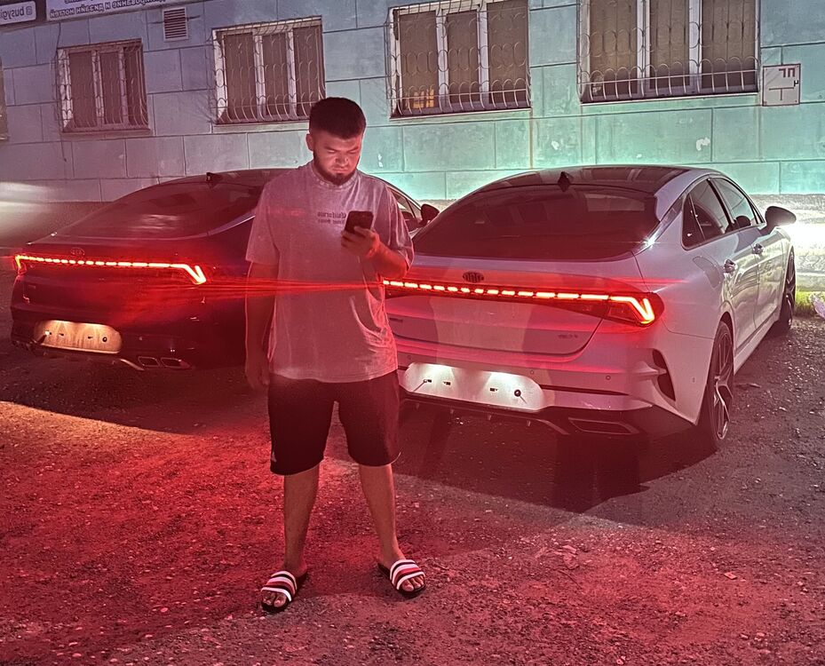 46262555  , 24 ,    