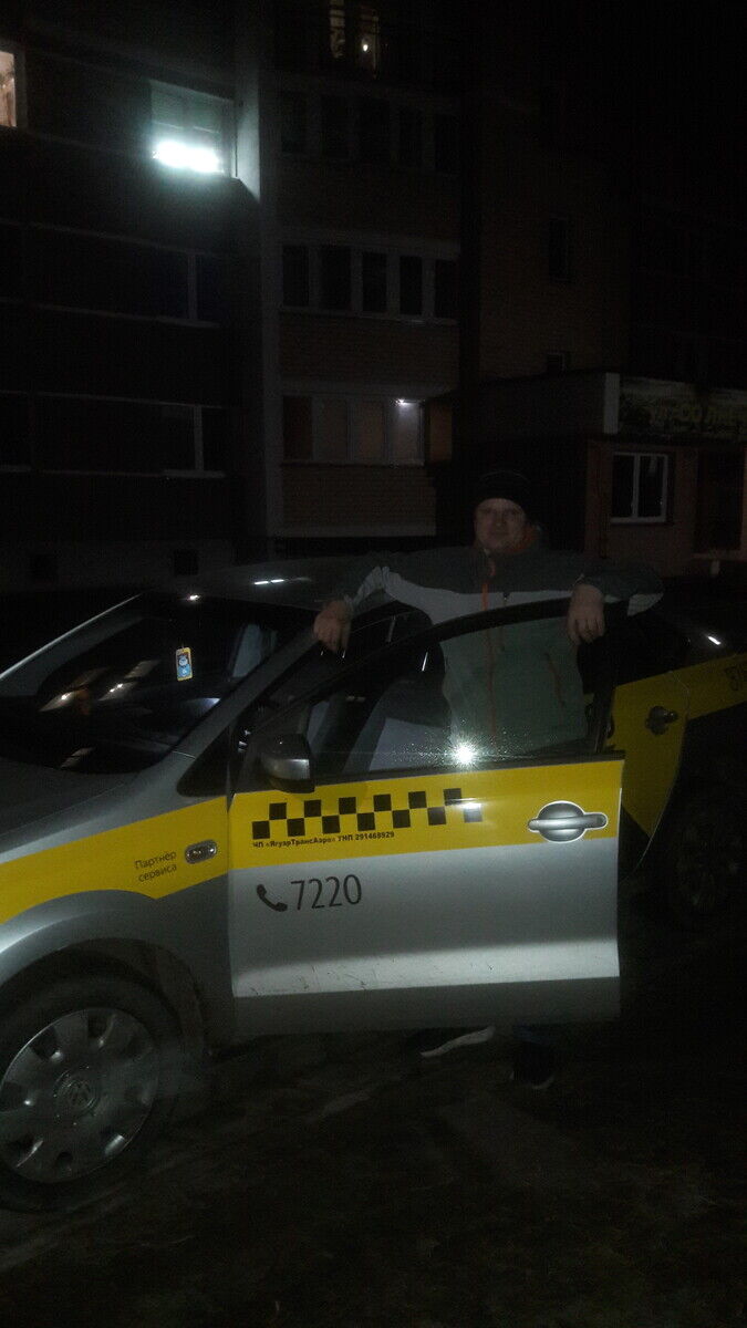 ���� 22498465 ������� Andgei, 45 ���, ���� ���������� � ������