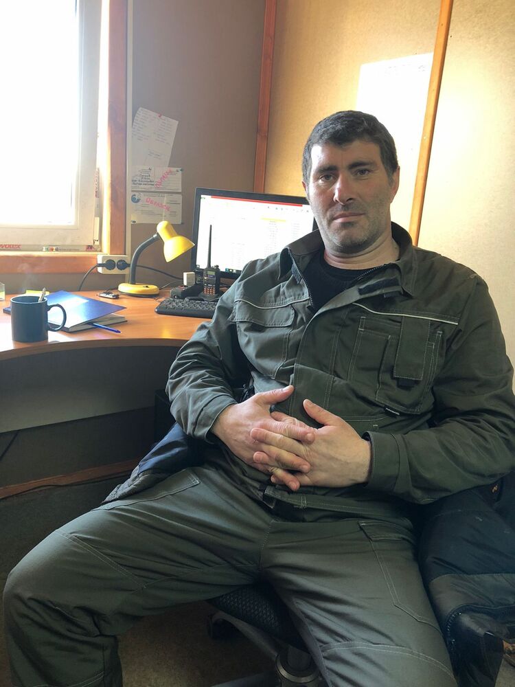 ���� 25455375 ������� �����, 48 ���, ���� ���������� � �����-����������