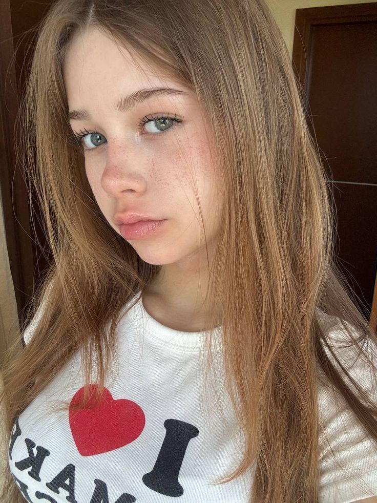 ���� 56329065 ������� �����, 18 ���, ���� ���������� � �����������