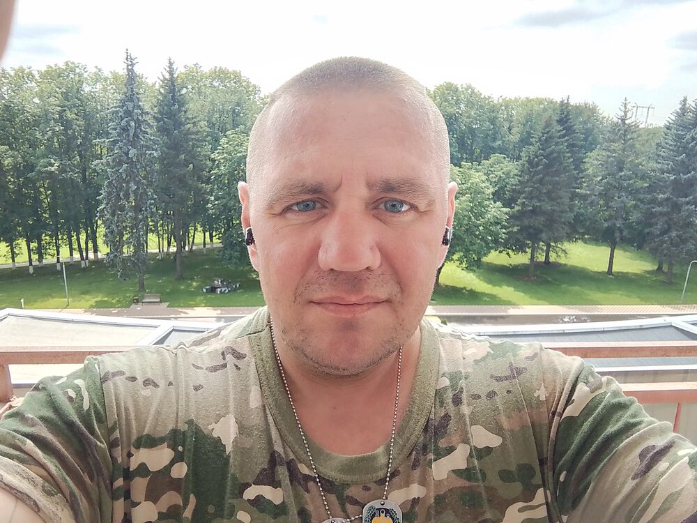 ���������� ������ ��������, ���� ������� �����, 39 ���, ������������ ��� ����� � ���������, c�������� ���������