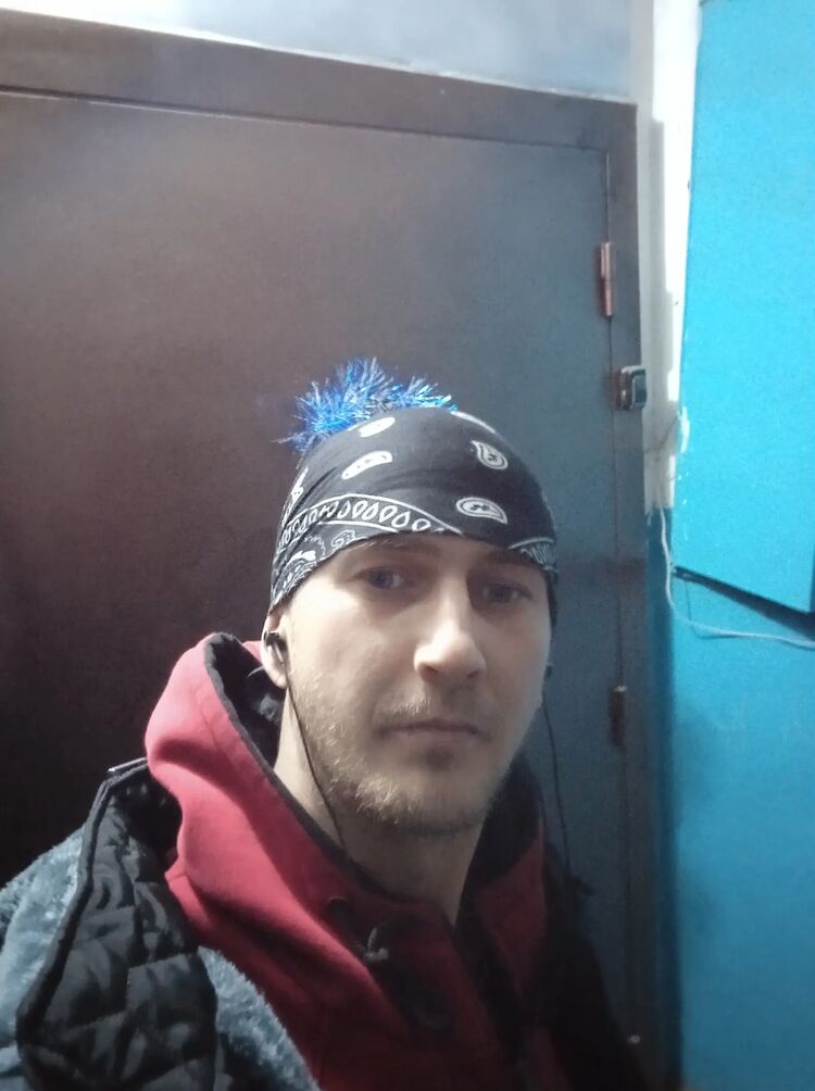  ,   , 37 ,   ,   , c , 