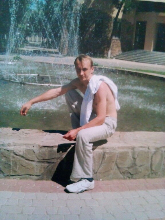 ���������� ����, ���� ������� ������, 43 ����, ������������ ��� ������