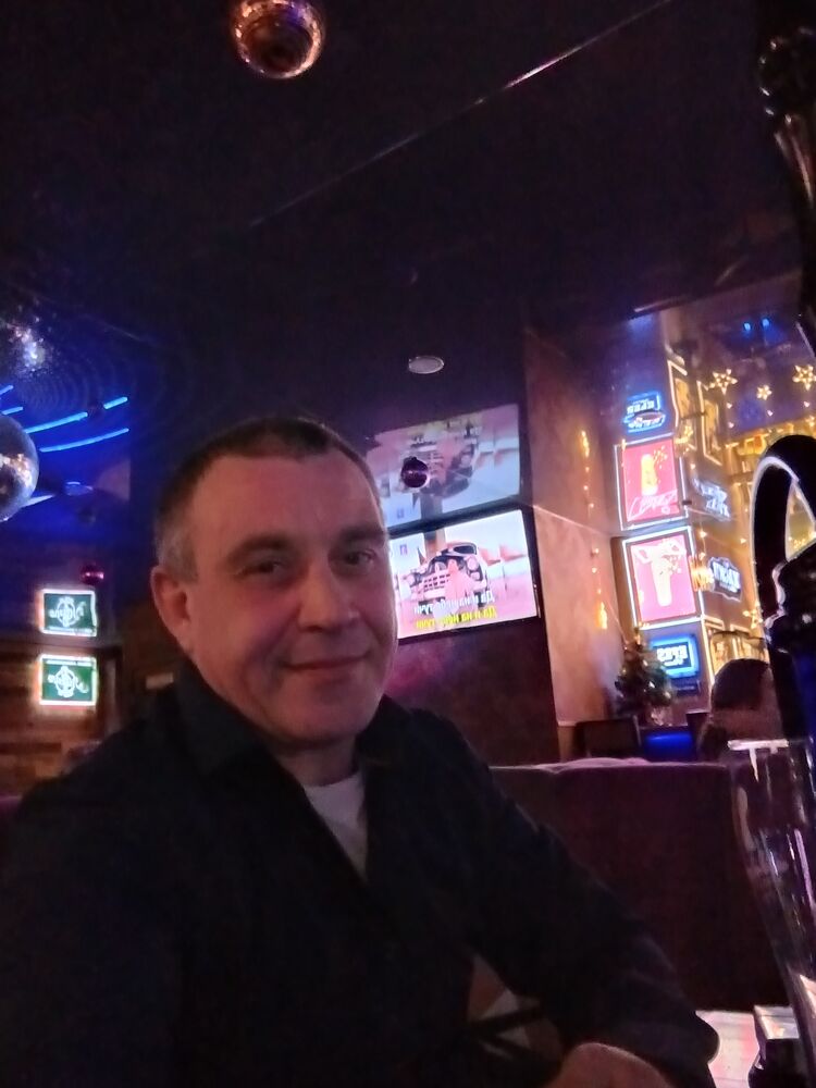 ���������� �����������, ���� ������� ������, 47 ���, ������������ ��� ������, ����� � ���������, c�������� ���������, ���������