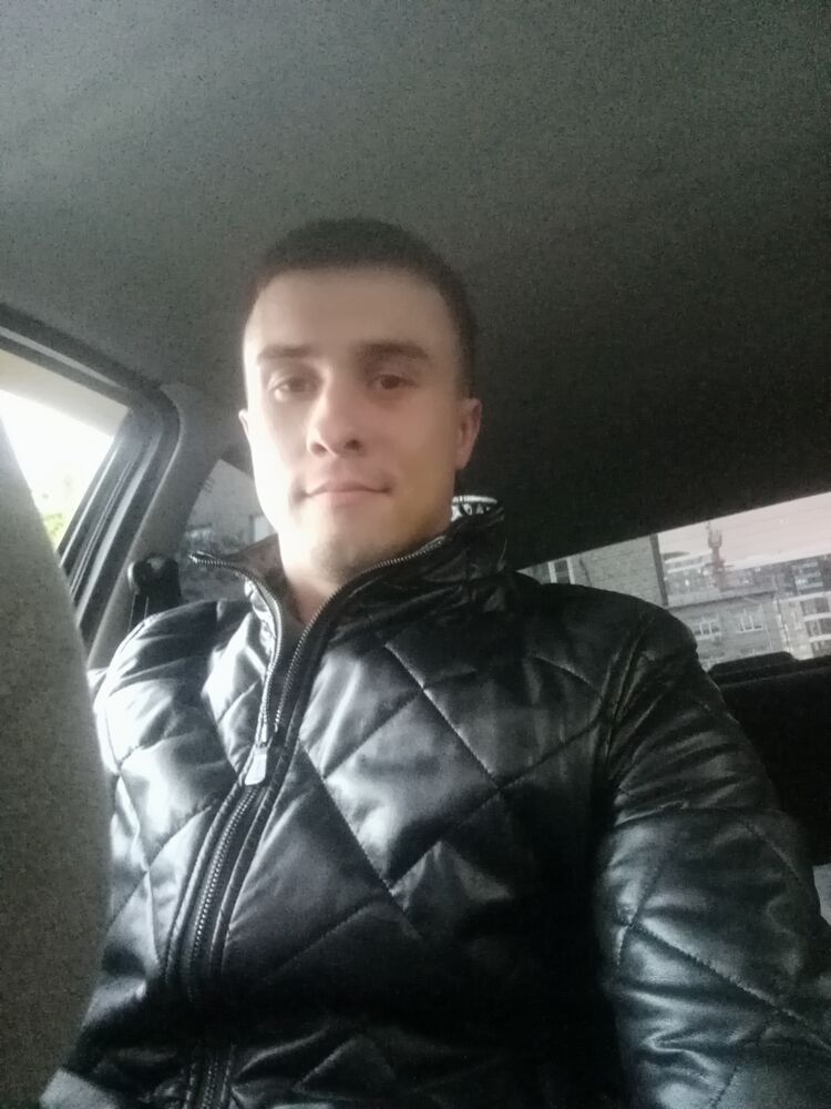 ���� 27937625 ������� �������, 28 ���, ���� ���������� � �����