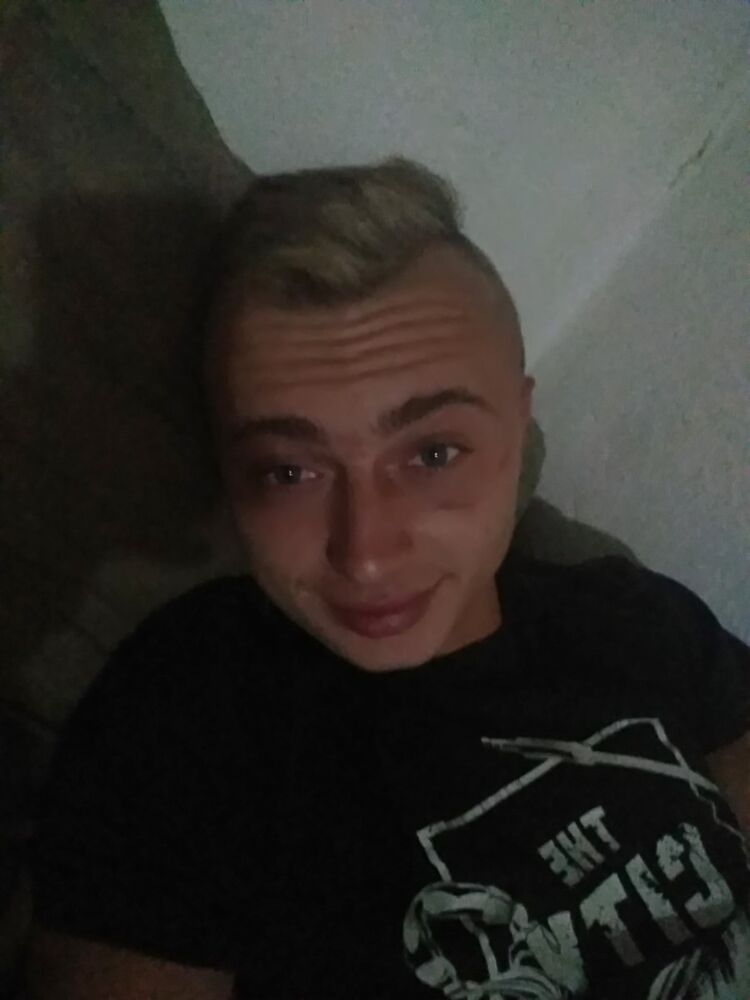  13511595  Kyzja, 28 ,    