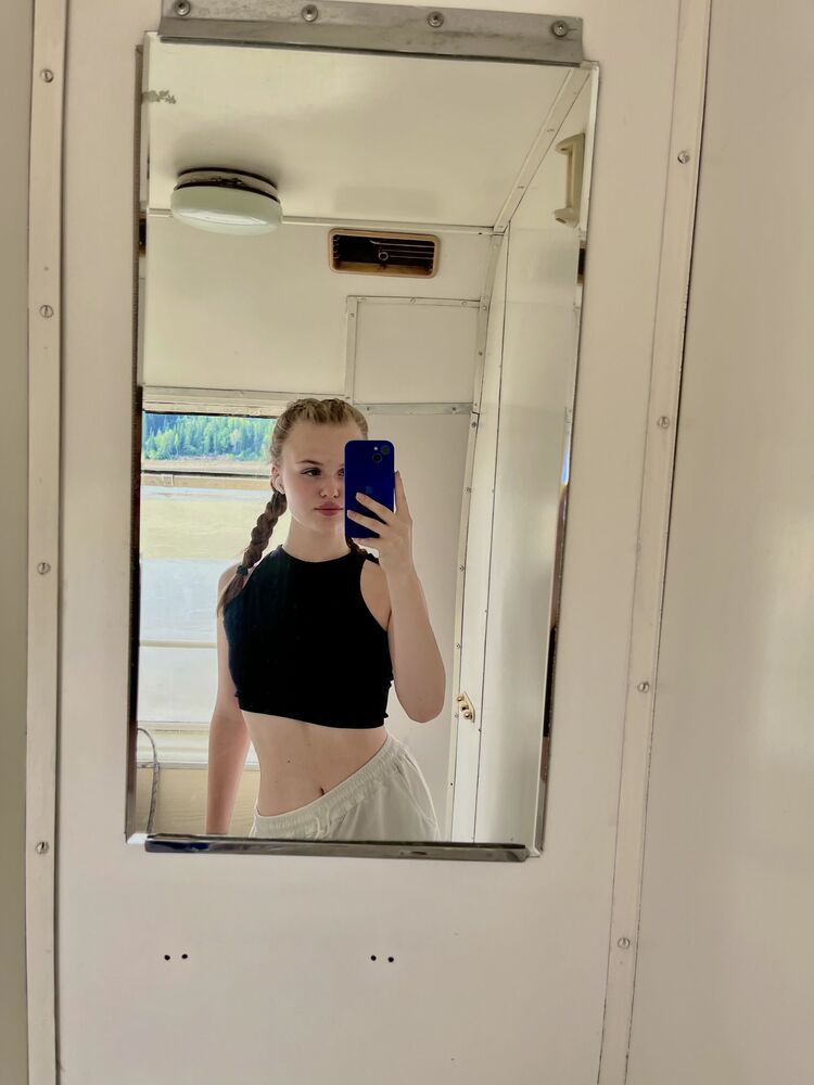  ,   , 20 ,     