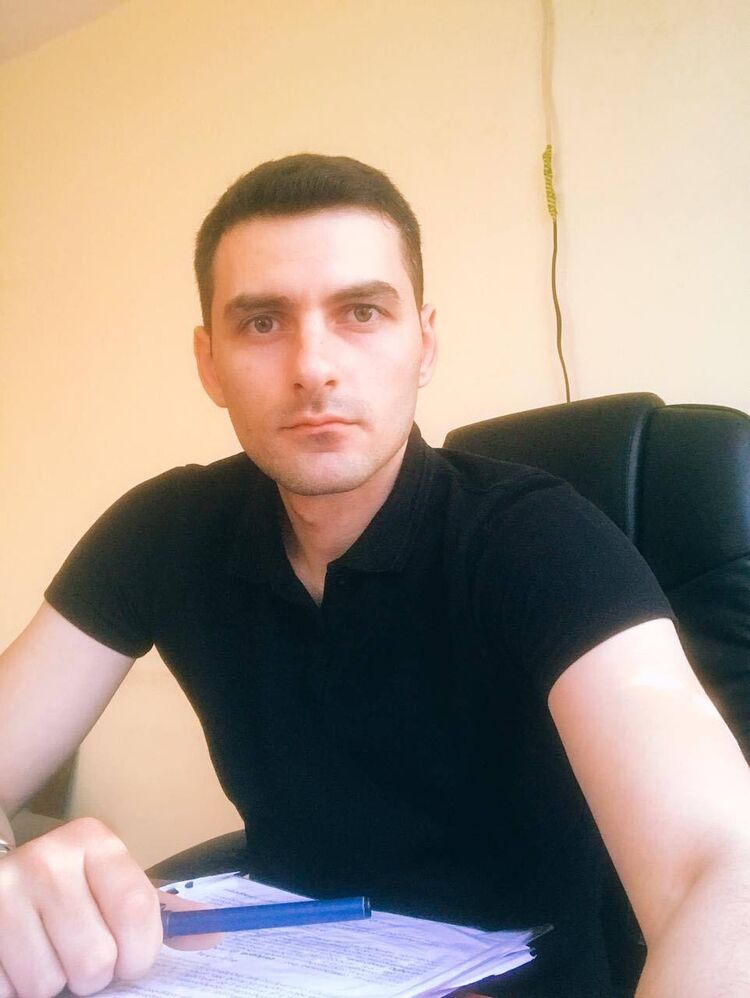  38903495  Beqa, 35 ,    