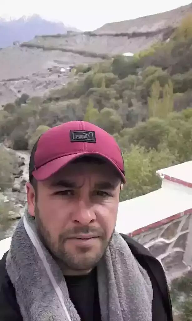 ���� 25622215 ������� Nasimch, 38 ���, ���� ���������� � ������