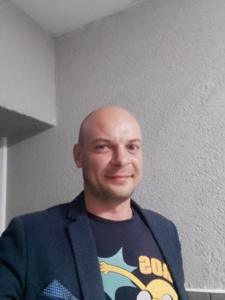 ���������� ��������, ���� ������� Konstantinos, 40 ���, ������������ ��� ������, ����� � ���������, c�������� ���������