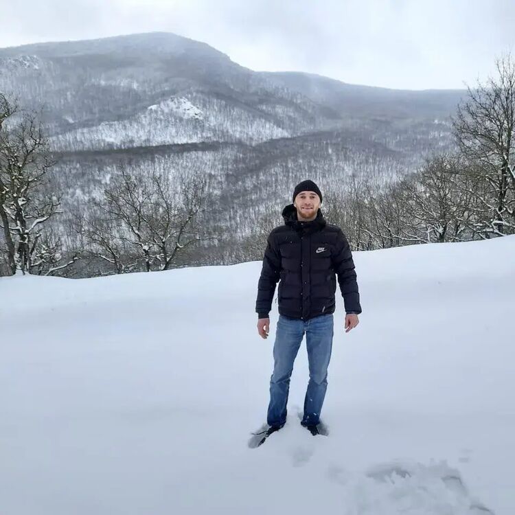 ���� 29153805 ������� ����, 34 ����, ���� ���������� � ���������