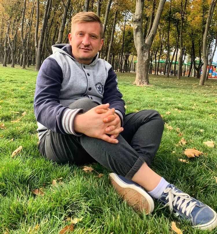  53846245  Sasha, 35 ,    