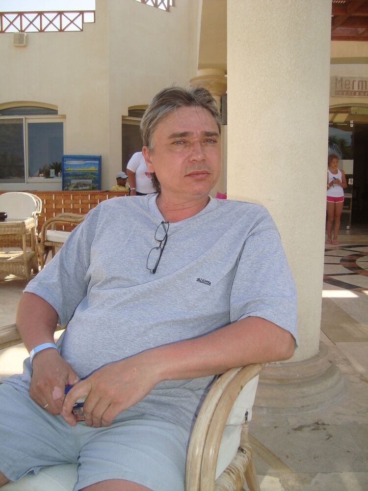  6323255  Paul, 63 ,    