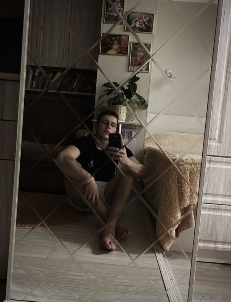 ���������� ������, ���� ������� ����, 28 ���, ������������ ��� ������, ����� � ���������