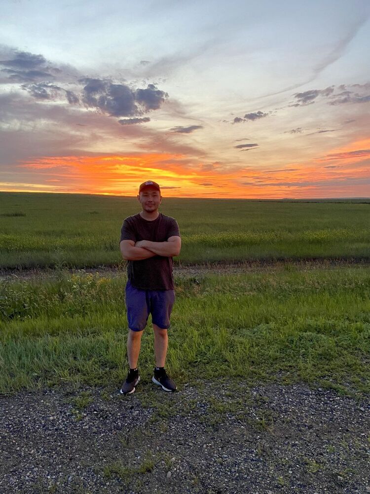 ���������� �������, ���� ������� ���������, 34 ����, ������������ ��� ������, ����� � ���������