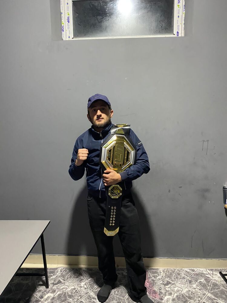 ���������� ������, ���� ����� ��������, 23 ����, ������������ ��� ������, ����� � ���������