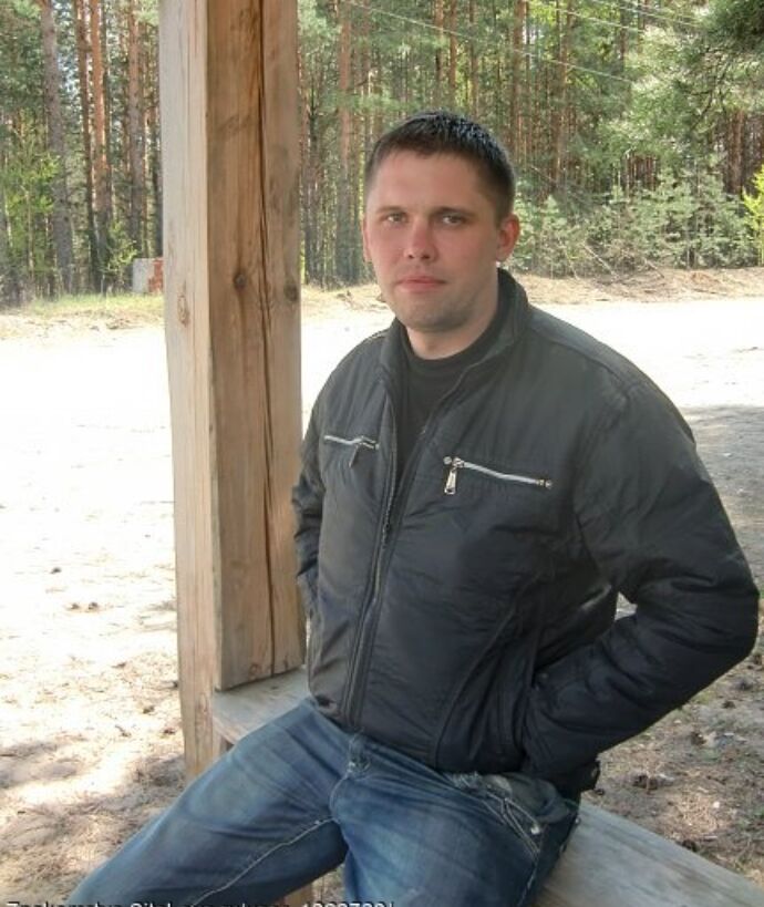  ,   Igor, 42 ,   ,   , c , 
