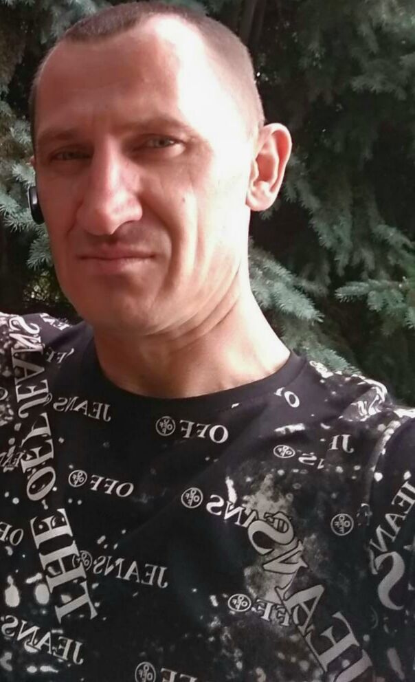   ,   , 45 ,  