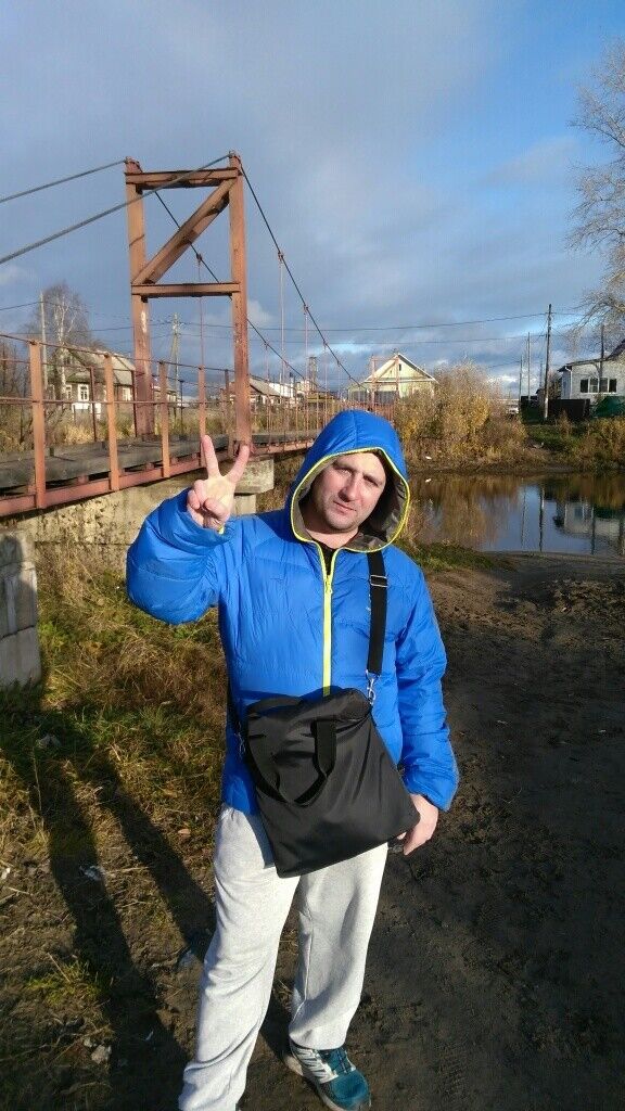 ���� 18907235 ������� ������, 42 ����, ���� ���������� � ������������