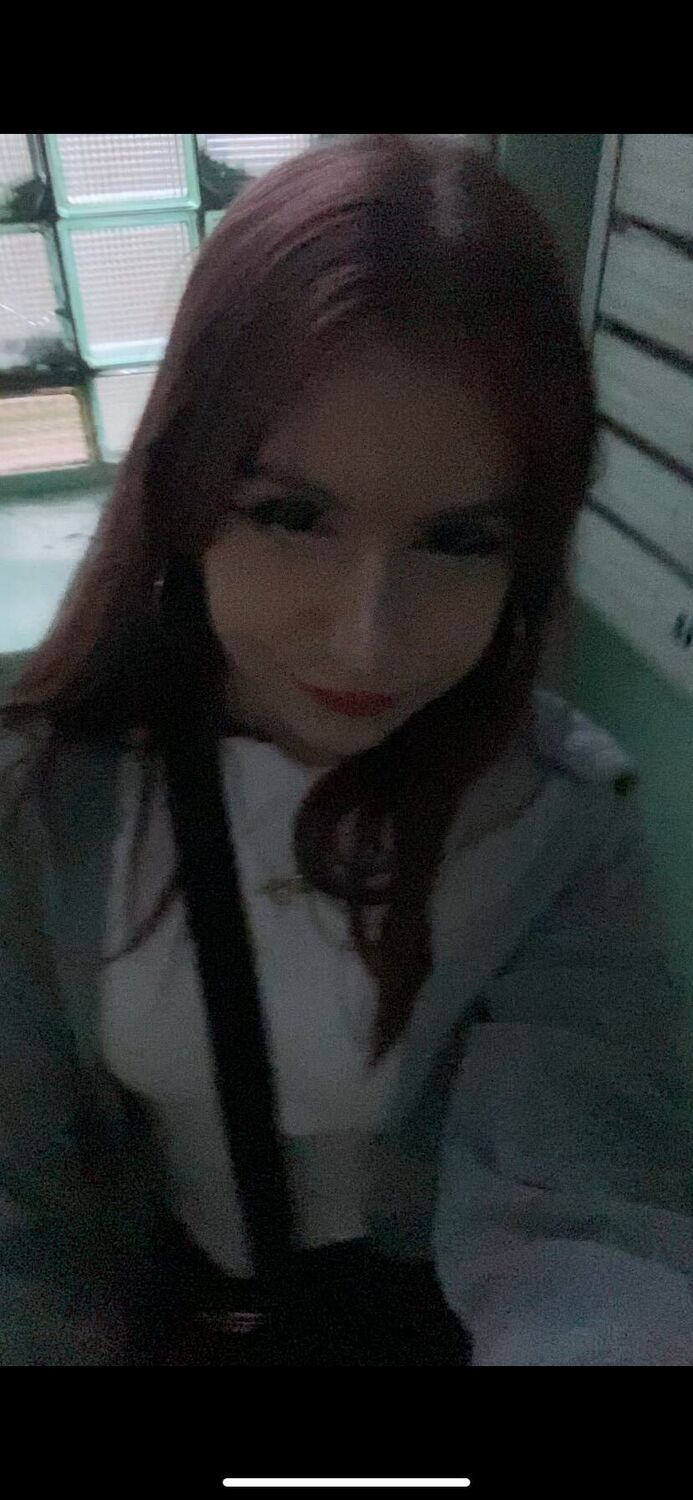 ���� 35751225 ������� �����, 23 ����, ���� ���������� � ������