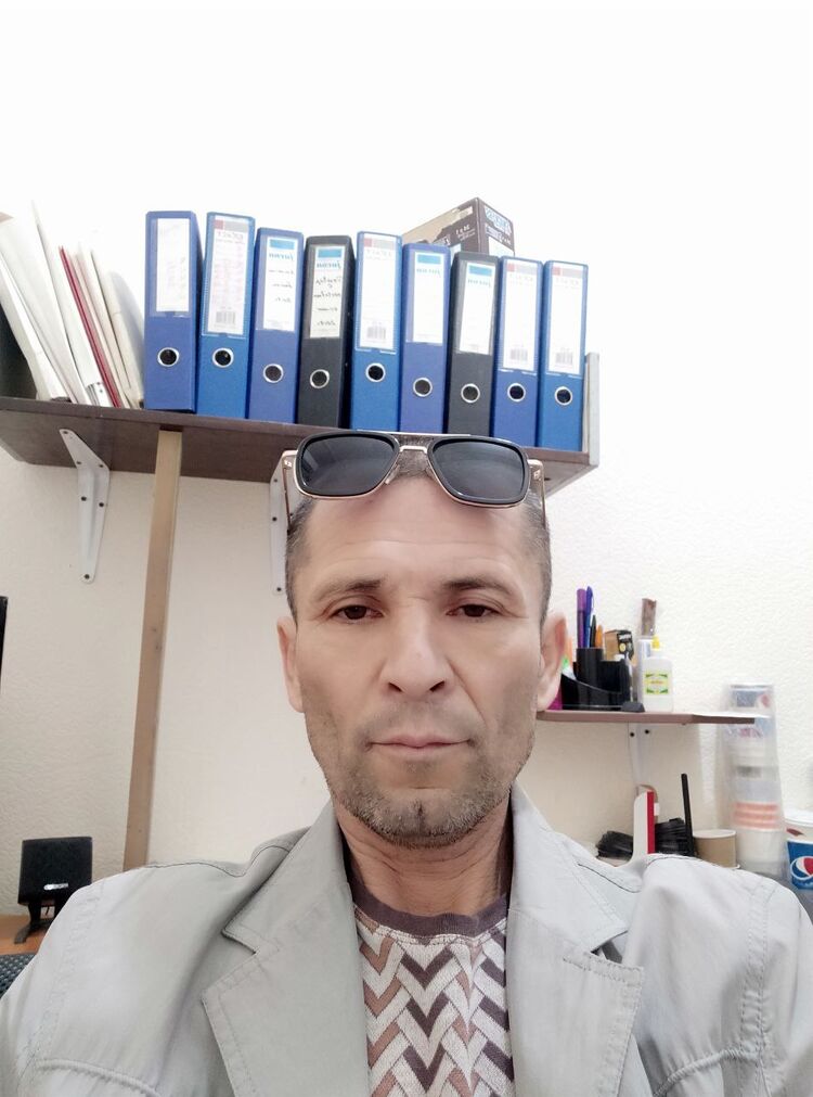 ,   , 49 ,   ,   